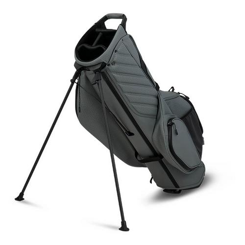 OGIO Shadow Stand Golf Bag - Primary Image