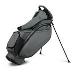 OGIO Shadow Stand Golf Bag - Thumbnail 7 of 8