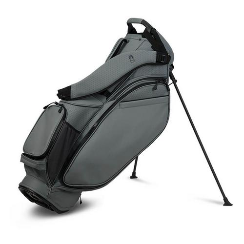 OGIO Shadow Stand Golf Bag - Primary Image