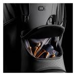 OGIO Shadow Stand Golf Bag - Thumbnail 8 of 8