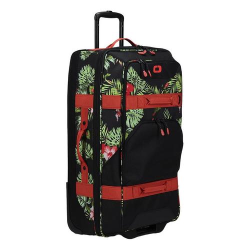 OGIO Alpha Terminal Luggage - Primary Image