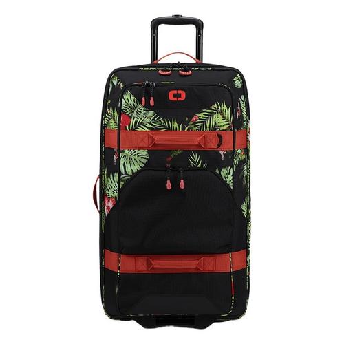 OGIO Alpha Terminal Luggage - Primary Image