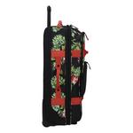 OGIO Alpha Terminal Luggage - Thumbnail 3 of 7