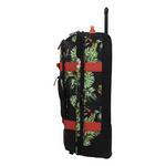 OGIO Alpha Terminal Luggage - Thumbnail 4 of 7