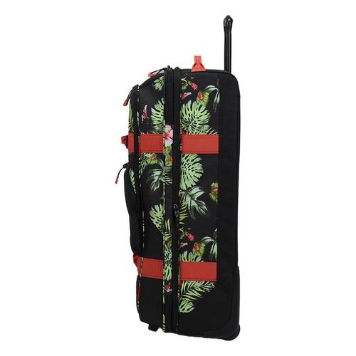 OGIO Alpha Terminal Luggage - Primary Image