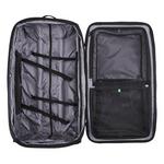 OGIO Alpha Terminal Luggage - Thumbnail 5 of 7