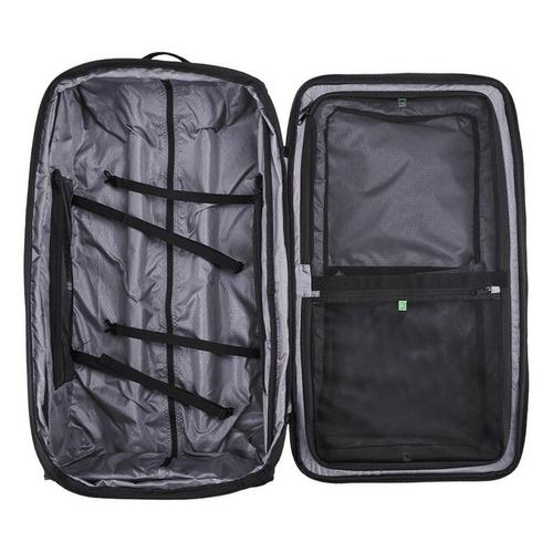 OGIO Alpha Terminal Luggage - Primary Image