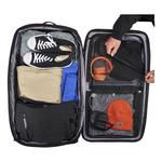 OGIO Alpha Terminal Luggage - Thumbnail 6 of 7