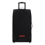 OGIO Alpha Terminal Luggage - Thumbnail 7 of 7