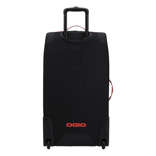 OGIO Alpha Terminal Luggage - Primary Image