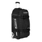 OGIO Rig 9800 Wheeled Suitcase - Thumbnail 1 of 5
