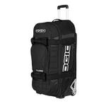 OGIO Rig 9800 Wheeled Suitcase - Thumbnail 2 of 5