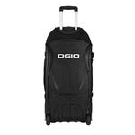 OGIO Rig 9800 Wheeled Suitcase - Thumbnail 3 of 5