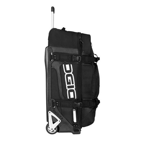 OGIO Rig 9800 Wheeled Suitcase - Primary Image