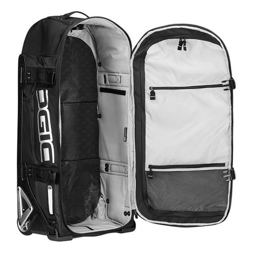 OGIO Rig 9800 Wheeled Suitcase - Primary Image