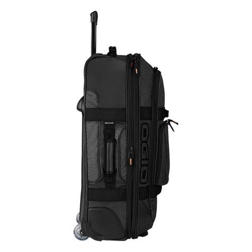 OGIO 29" Terminal Luggage - Primary Image