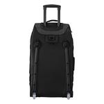 OGIO 29" Terminal Luggage - Thumbnail 3 of 4