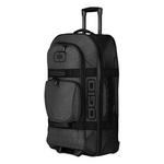 OGIO 29" Terminal Luggage - Thumbnail 4 of 4