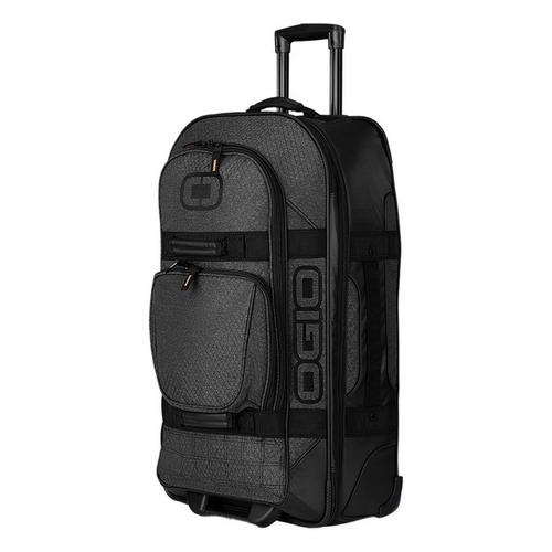 OGIO 29" Terminal Luggage - Primary Image