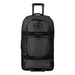 OGIO 29" Terminal Luggage - Thumbnail 1 of 4