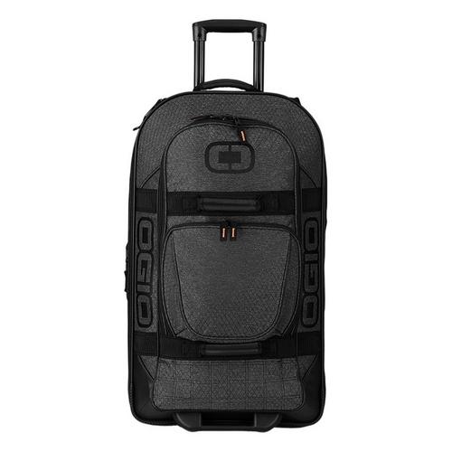 OGIO 29" Terminal Luggage - Primary Image