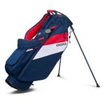 OGIO Fuse Stand Golf Bag - Thumbnail 1 of 6