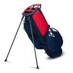 OGIO Fuse Stand Golf Bag - Thumbnail 2 of 6
