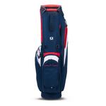 OGIO Fuse Stand Golf Bag - Thumbnail 3 of 6