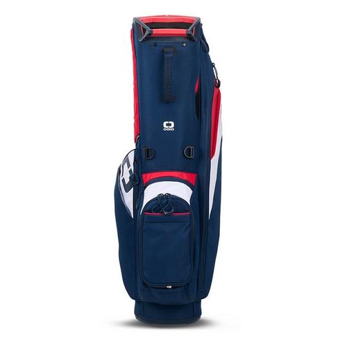 OGIO Fuse Stand Golf Bag - Primary Image