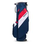 OGIO Fuse Stand Golf Bag - Thumbnail 4 of 6
