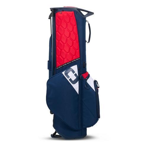 OGIO Fuse Stand Golf Bag - Primary Image