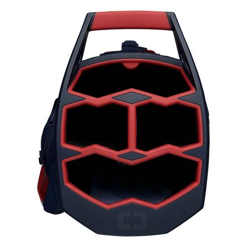 OGIO Fuse Stand Golf Bag - Primary Image