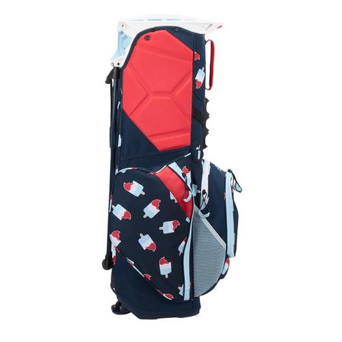 OGIO 2025 Woodē Hybrid Stand Golf Bag - Primary Image