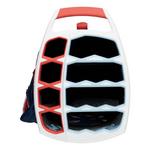 OGIO 2025 Woodē Hybrid Stand Golf Bag - Thumbnail 7 of 7