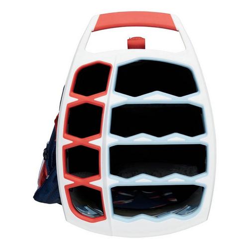 OGIO 2025 Woodē Hybrid Stand Golf Bag - Primary Image