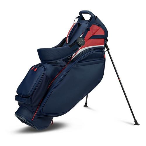 OGIO Shadow Stand Golf Bag - Primary Image