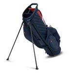 OGIO Shadow Stand Golf Bag - Thumbnail 2 of 5