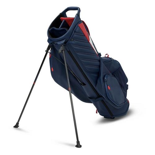 OGIO Shadow Stand Golf Bag - Primary Image