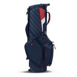 OGIO Shadow Stand Golf Bag - Thumbnail 3 of 5