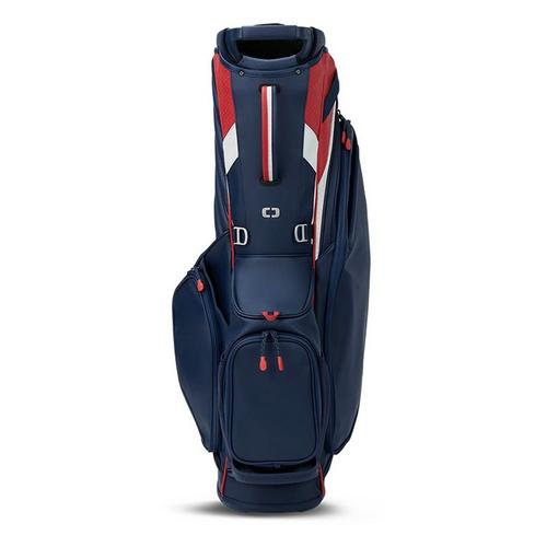 OGIO Shadow Stand Golf Bag - Primary Image