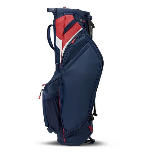 OGIO Shadow Stand Golf Bag - Primary Image
