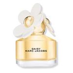 Marc Jacobs Daisy Eau de Toilette - Thumbnail 1 of 4