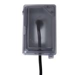 Sigma Engineered Solutions  Retangle Weatherproof Cover - Thumbnail 4 of 4