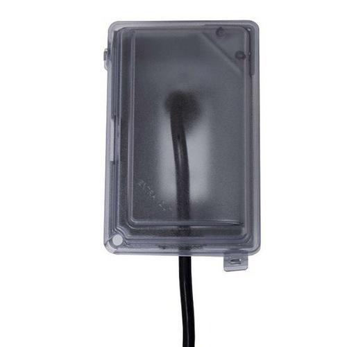 Sigma Engineered Solutions  Retangle Weatherproof Cover - Primary Image