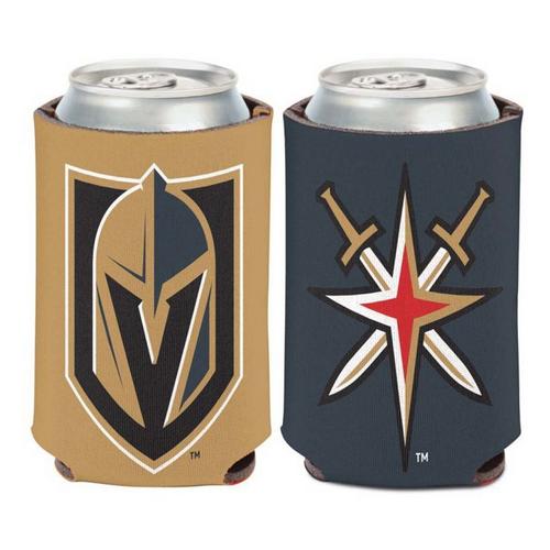Wincraft Vegas Golden Knights Can Cooler - Primary Image