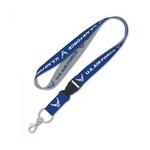 Wincraft Air Force Falcons Lanyard - Thumbnail 1 of 2