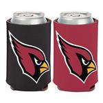 Wincraft Arizona Cardinals State Can Cooler - Thumbnail 1 of 2