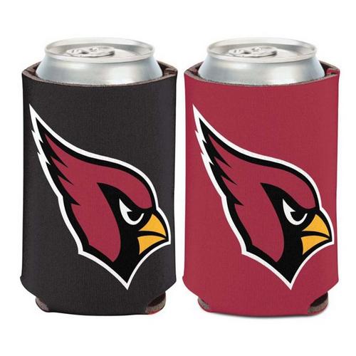 Wincraft Arizona Cardinals State Can Cooler - Primary Image