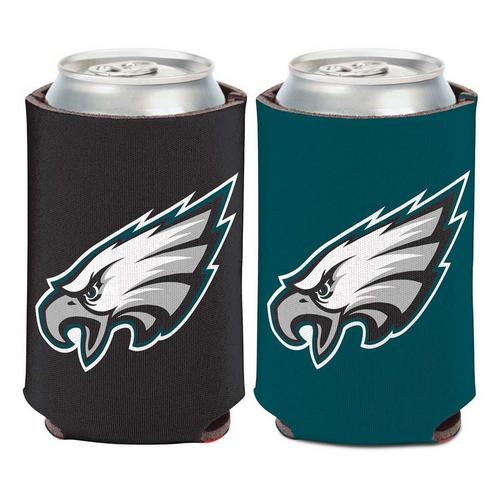 Wincraft Philadelphia Eagles Can Cooler - Primary Image