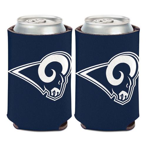 Wincraft Los Angeles Rams Can Cooler - Primary Image
